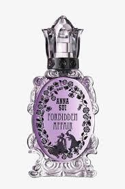 いろんな香水瓶がみたい