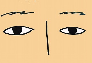 自分が好きになる男性の特徴
