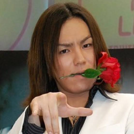 イケメンの条件 ガールズちゃんねる Girls Channel