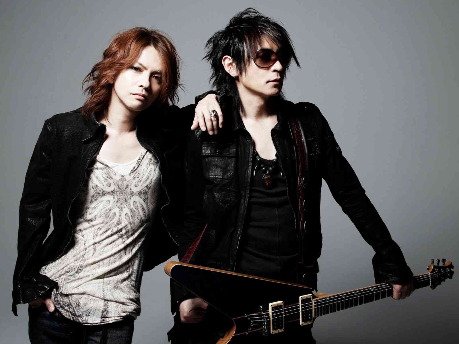 VAMPSで好きな曲は