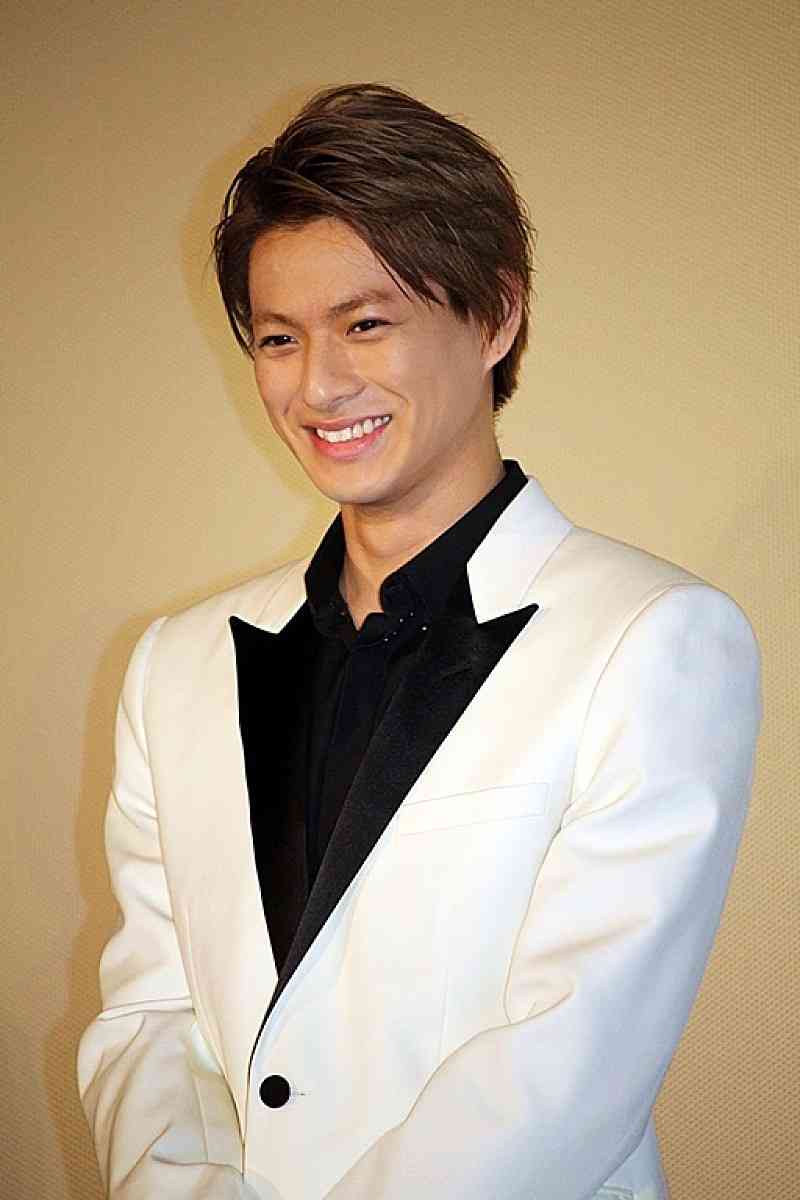 バラエティーで脅威の高打率 キンプリ平野紫耀 滝沢カレンに匹敵する天然発言力 ガールズちゃんねる Girls Channel