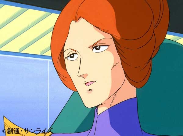 アニメキャラ本名 年齢 ガールズちゃんねる Girls Channel