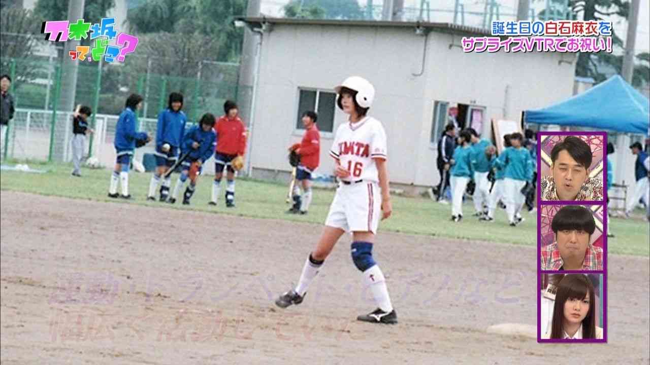 乃木坂46・齋藤飛鳥「自分の顔が好きじゃない」　『情熱大陸』40日間密着で本音明かす