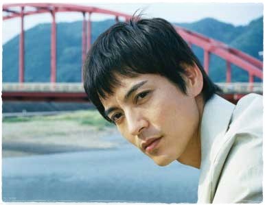 藤木直人、“ある人物”に間違えられ握手までした過去