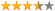 181920 - Wikipedia