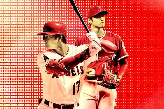 大谷翔平が新人王、二刀流での受賞は史上初 日本人はイチロー以来17年ぶり