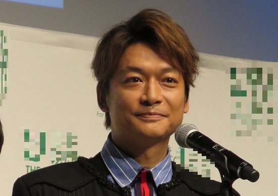 元SMAP退所組、飯島三智氏の「ジャニーズ的統制手法」にマスコミから不満続出- 記事詳細｜Infoseekニュース