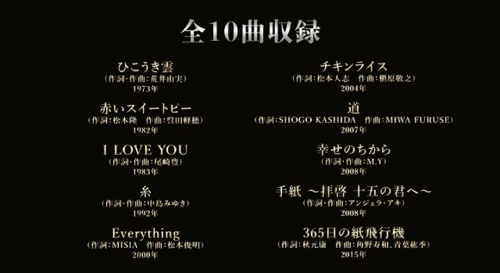 Toshl「チキンライス」カバーMV公開 主演は『半分、青い。』子役の高村佳偉人