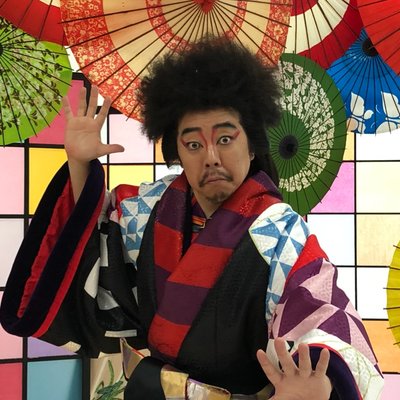 レキシの楽曲が山本耕史主演でミュージカル化、乃木坂46井上小百合や藤井隆らも出演