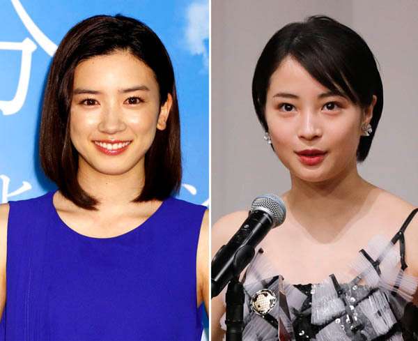 目玉なき平成最後の紅白 NHKがすがる歌以外の“隠し玉”