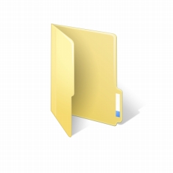 彼が写メや画像が入ってるフォルダを見せてくれません。