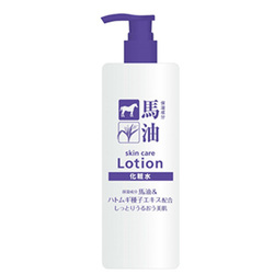 日本企業のオススメPart18