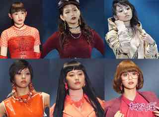 乃木坂46・齋藤飛鳥「自分の顔が好きじゃない」　『情熱大陸』40日間密着で本音明かす