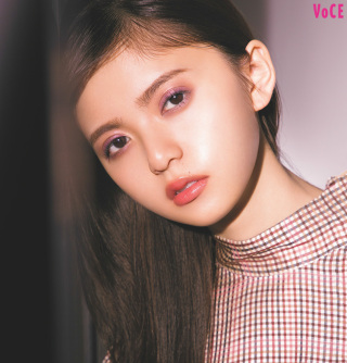 乃木坂46・齋藤飛鳥「自分の顔が好きじゃない」　『情熱大陸』40日間密着で本音明かす