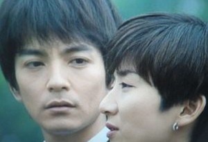 藤木直人、“ある人物”に間違えられ握手までした過去