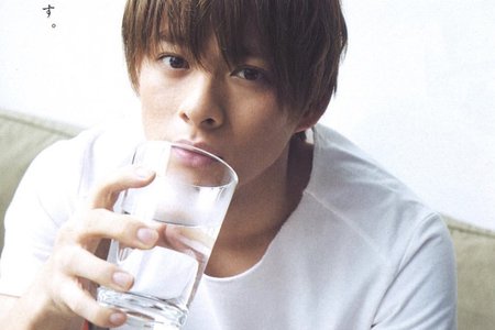 【熱愛】平野紫耀のほうが「後出し」の匂わせも多数！平祐奈に負けない圧倒数の匂わせ・・ | Johnny’s Jocee