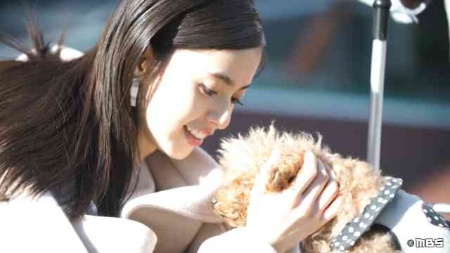 乃木坂46・齋藤飛鳥「自分の顔が好きじゃない」　『情熱大陸』40日間密着で本音明かす