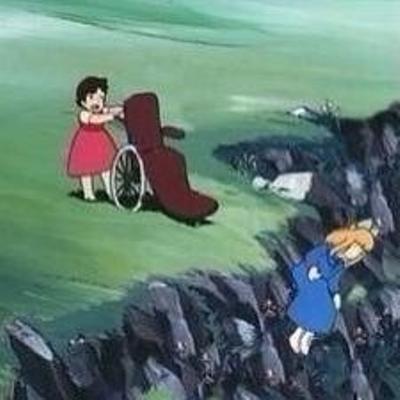 社会人になって実家から距離を置かれた人いますか？