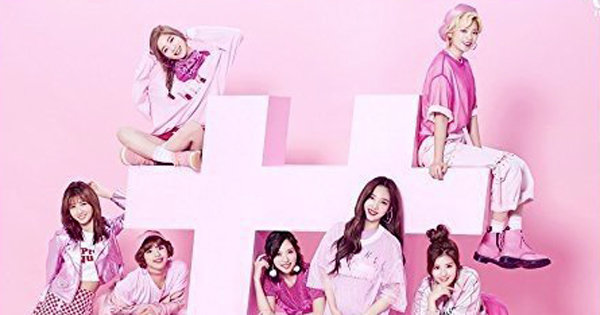 TWICE『紅白』出演で「落選した被害歌手」が存在か… 韓国グループ出場巡るドタバタに業界重鎮が激怒、K-POP排除の動きも