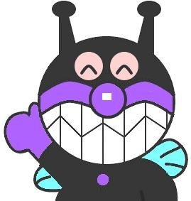 仕事で必要とされていない人