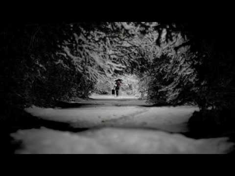 Jose James / Winterwind - YouTube