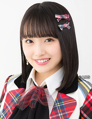 『AKB48』向井地美音を「痩せろ！」「ブタ！」と追い詰める暴走ファン