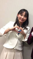 社民党の美人市議・佐藤梓さんが引退！　後援の左翼連中にセクハラとストーカーされた事が原因と打ち明ける ｜ 保守速報