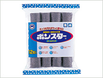 日本企業のオススメPart18