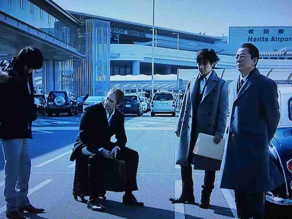 巧妙すぎる“ロマンス詐欺”にご用心! イケメン白人だと思ったら…
