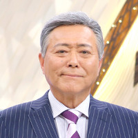 小倉智昭氏、膀胱がんで全摘手術へ「明日から今週いっぱい、お休みをいただきます」