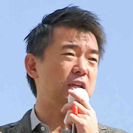 「とくダネ！」離脱　小倉智昭の代役は…まさかの橋下徹！？ | アサ芸プラス