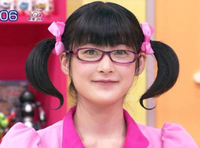 Berryz工房を語りたい