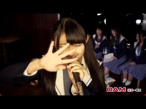 メルヘンデビュー！　STU48　門脇実優菜 - YouTube