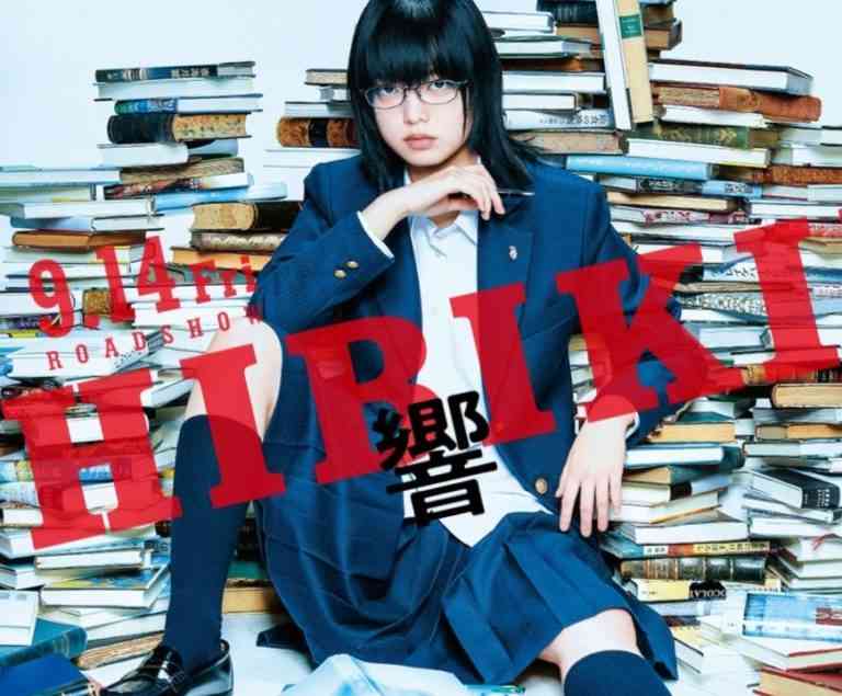この芸能人はあの[ドラマ・映画・CM]で売れたと思う！