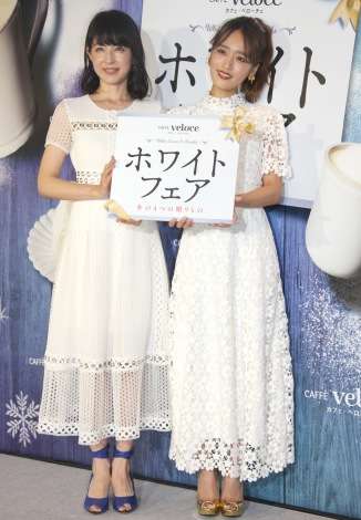 近藤千尋、家庭の金銭事情告白「マイホームは割り勘」 夫・ジャングルポケット太田博久から100万円の婚約指輪