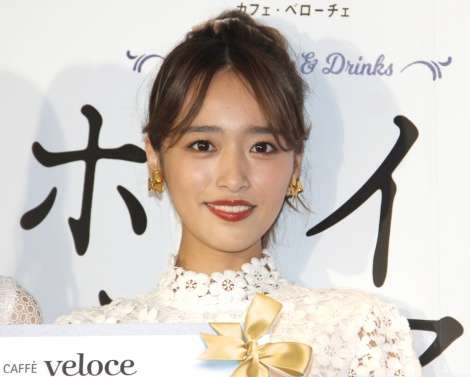 近藤千尋、家庭の金銭事情告白「マイホームは割り勘」 夫・ジャングルポケット太田博久から100万円の婚約指輪