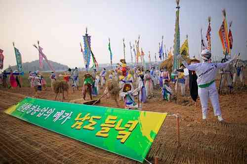 BTS（防弾少年団）、9日放送のテレビ朝日系「ミュージックステーション」の出演見送り