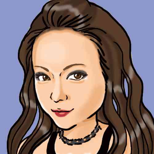 安室奈美恵「もうお芝居はしません！」辺見えみりが明かした秘話 - まいじつ