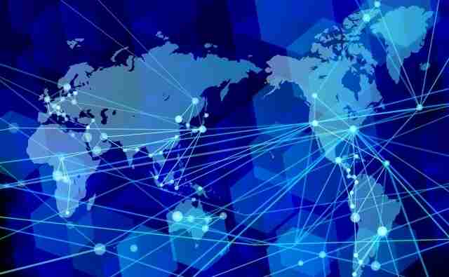 警察庁は、サイト閲覧を妨害する不正な活動を把握とのこと