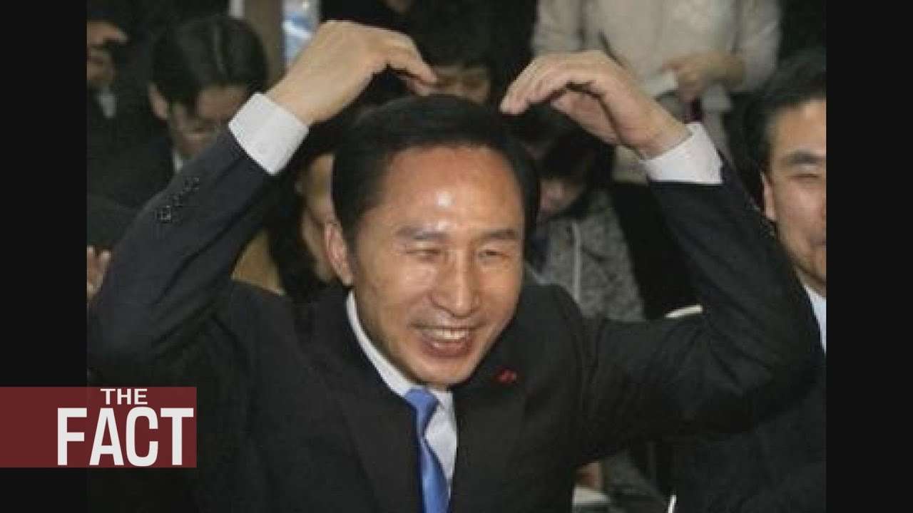 「なるほど！そうだったのか～韓国が反日である理由」 - YouTube