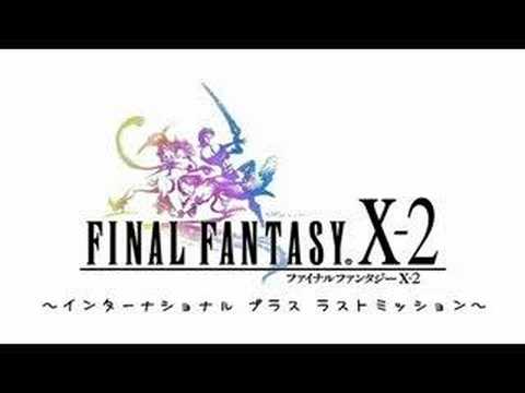 風紋 ～3つの軌跡～ - YouTube