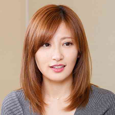 熊田曜子、娘の学力が「すでにママを超えた」と明かして呆れ声が続出