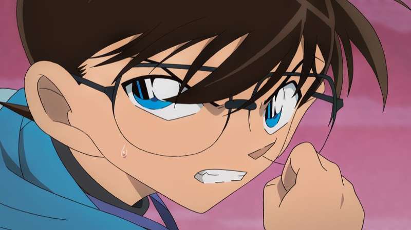 外国人「韓国が理解できない・・」名探偵コナン韓国版の日本隠しに外国人困惑｜【海外の反応】翻訳したらこうなった＋