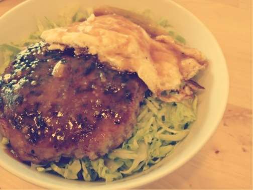 U-yeah's Kitchen | U-YEAHオフィシャルブログ「U-YEAH.com」Powered by Ameba