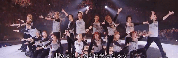 目玉不在のNHK紅白 救世主は浜崎あゆみら「平成」の歌姫か