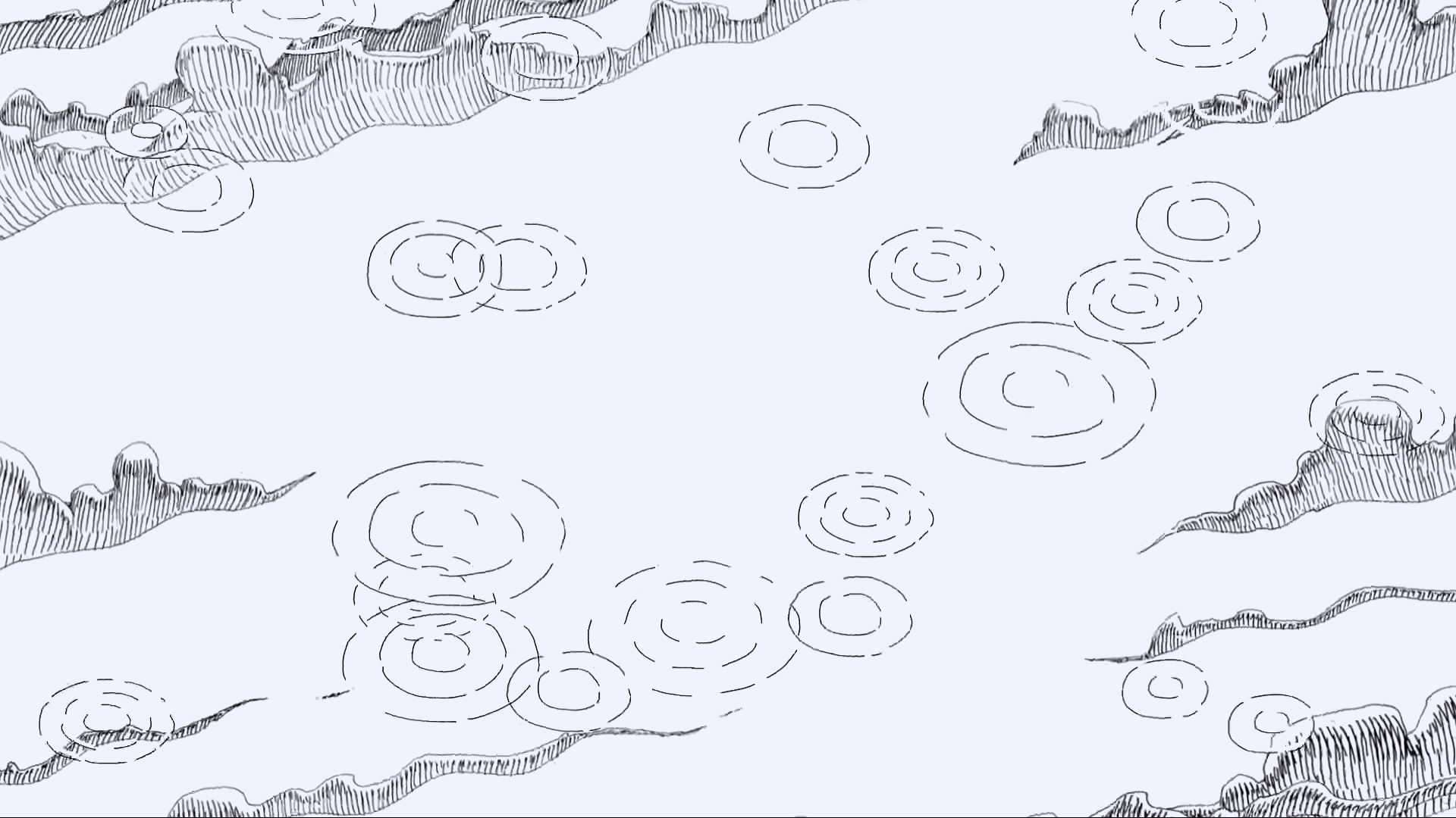 BTS（防弾少年団）問題に言及した斎藤司に賛否「よく言ってくれた」と喜びの声も