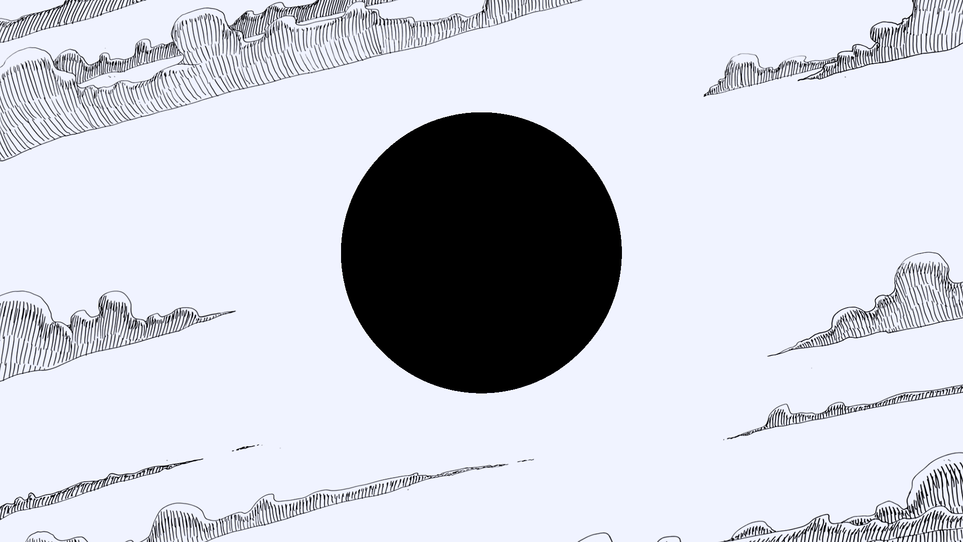 BTS（防弾少年団）問題に言及した斎藤司に賛否「よく言ってくれた」と喜びの声も