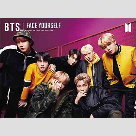 チャートがおかしい！？「BTS」全米初登場1位に嫌韓アンチの猛烈嫉妬 | アサ芸プラス