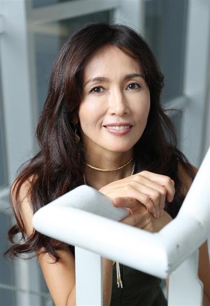 工藤静香、「娘さんの喜ぶ顔が…」手作りスイーツが本格的すぎて話題騒然