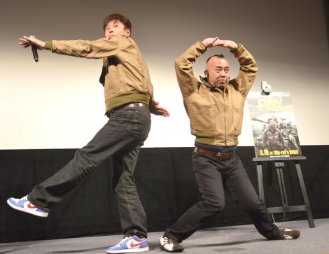 両親の記念日、盛大にお祝いするのはいつですか？